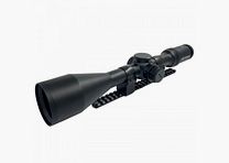 Heimdall Richtkijker H8Xi 3-24x56