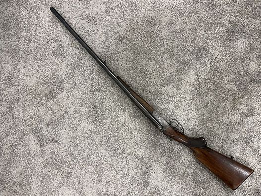 Simson / Suhl