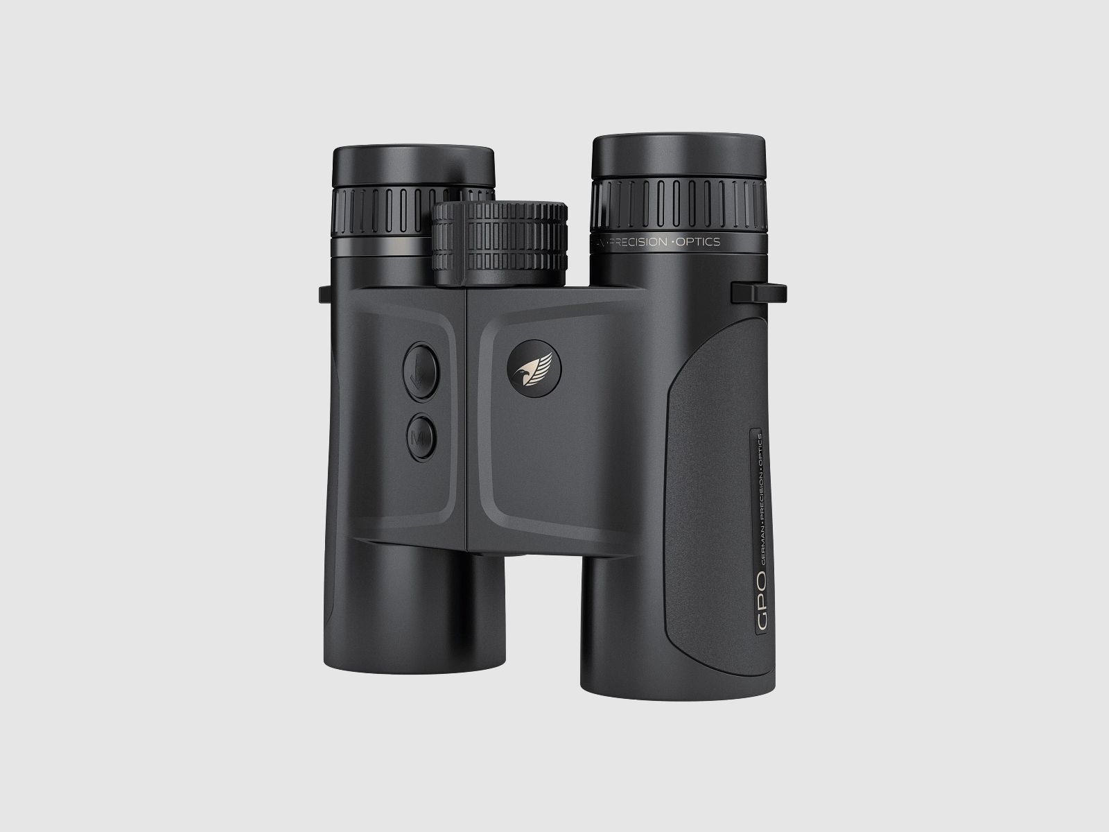 RANGEGUIDE™ 3200 8x40
