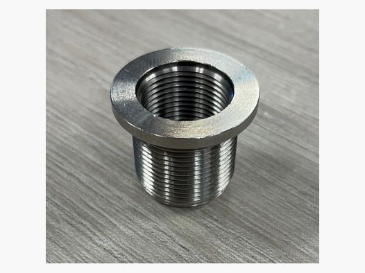 Bague FBT M14x100