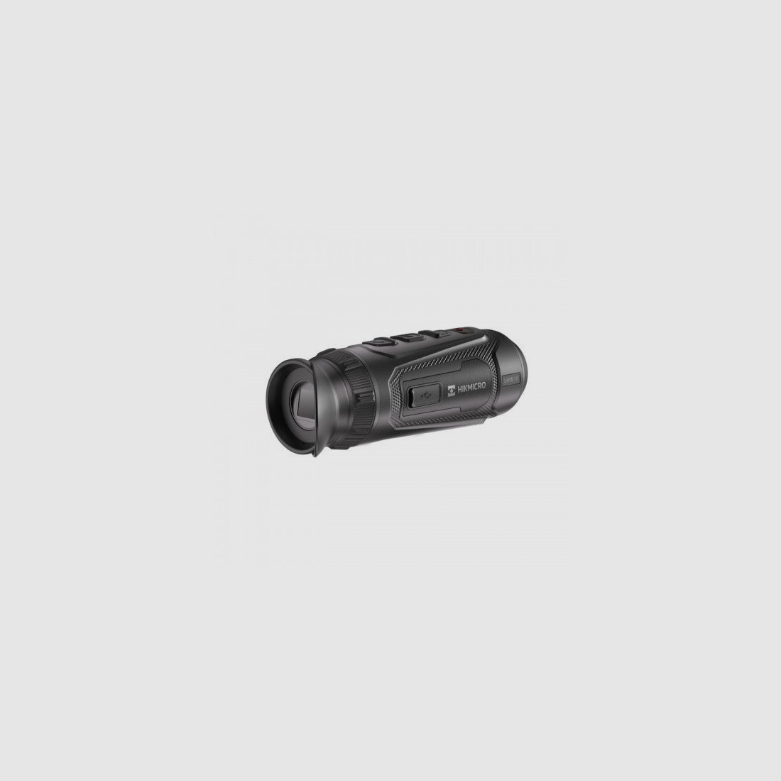 Hikmicro Monocular Lynx LH15 3.0