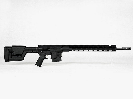 SAVAGE MSR 10 Long Range