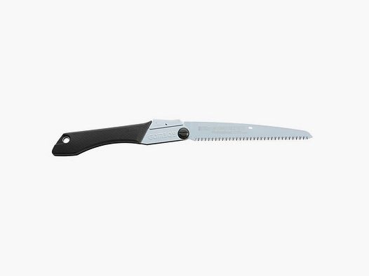 Coltello Silky Gomboy