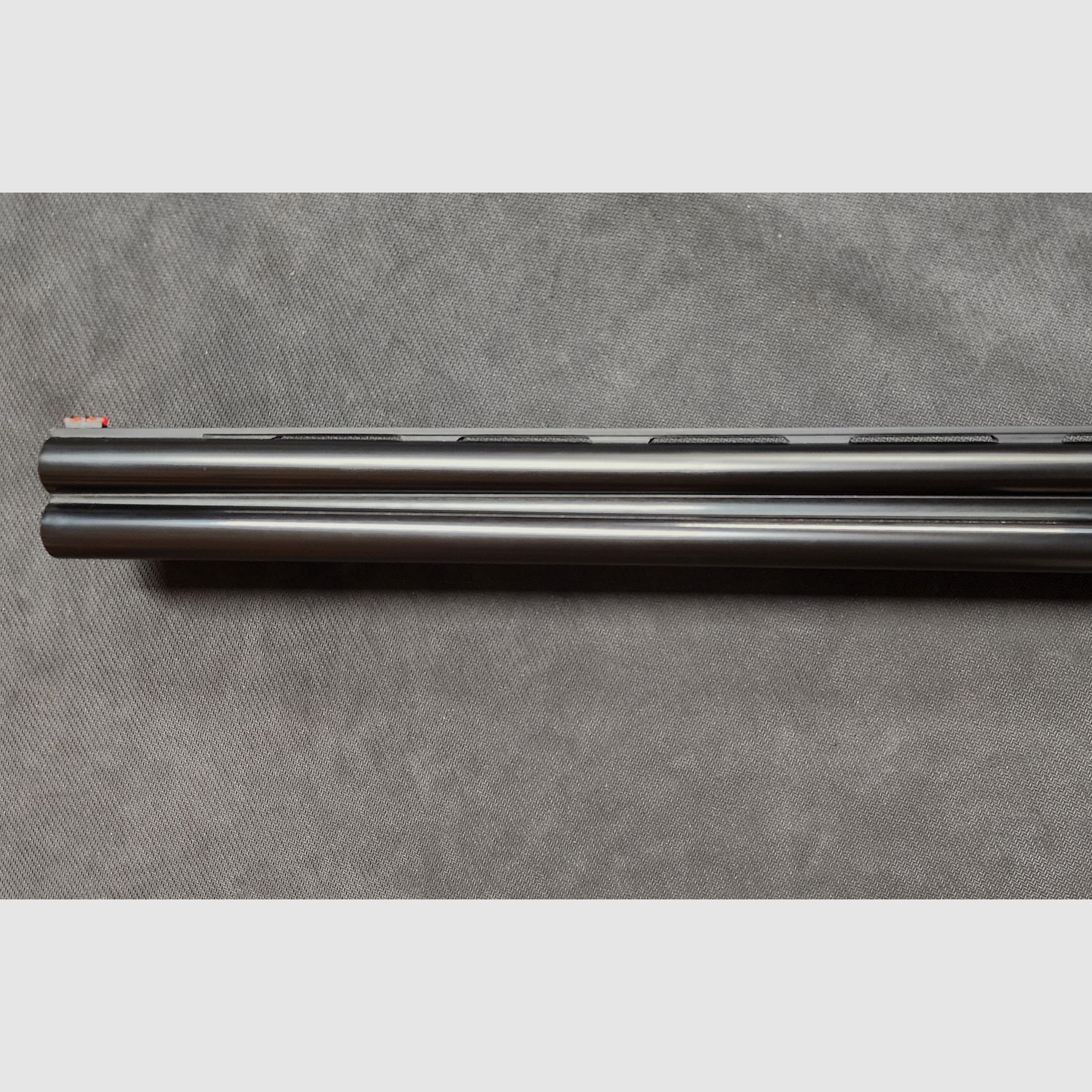 ATA ARMS SP BLACK Kal. 20/76 (Demomodell), Bild 3 von 11