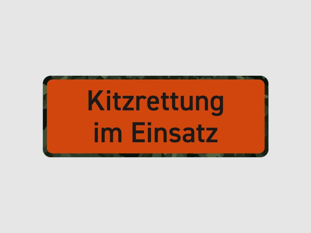 magnetisch bord