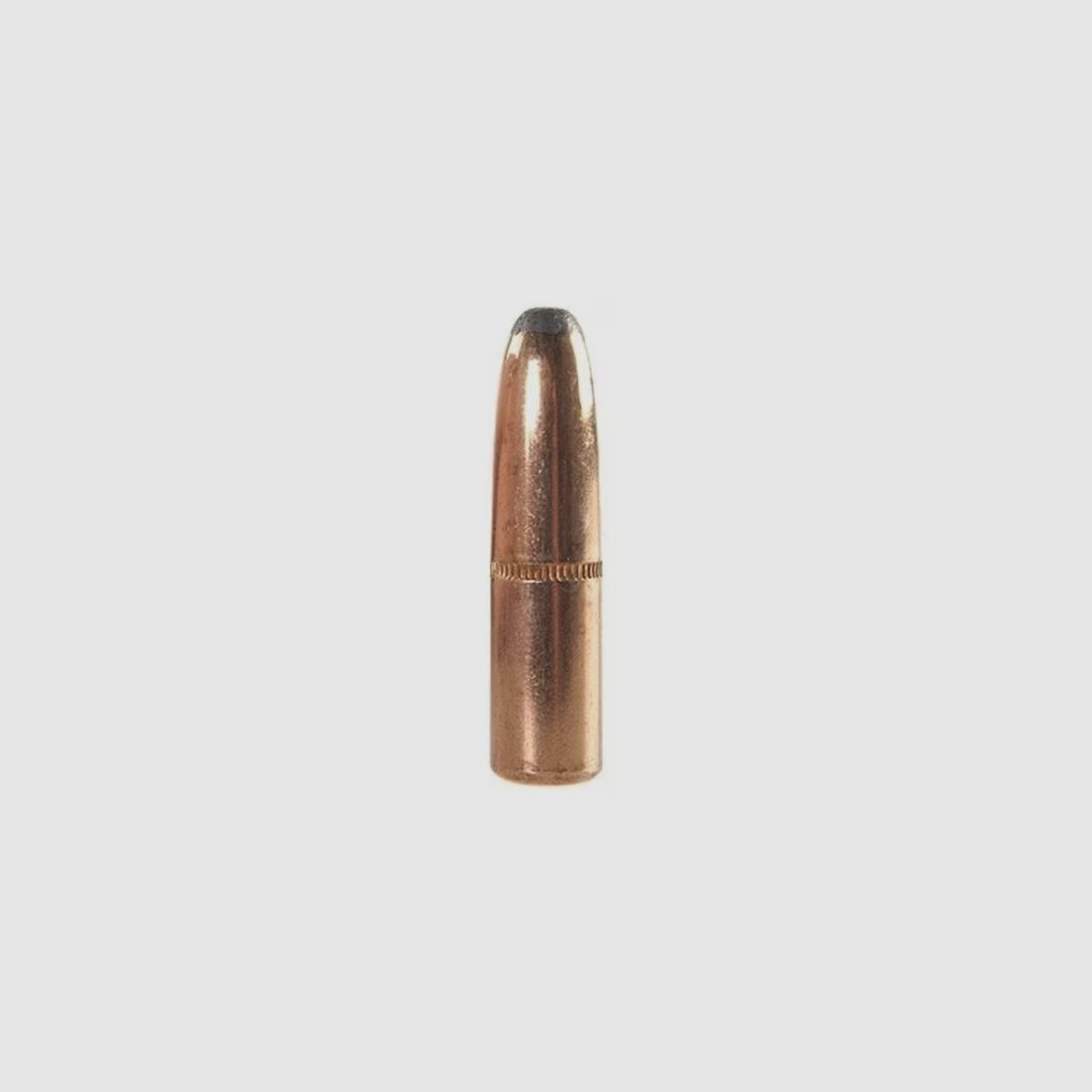 Proiettile Sierra .30/.308 220GR RN 100 Pezzi