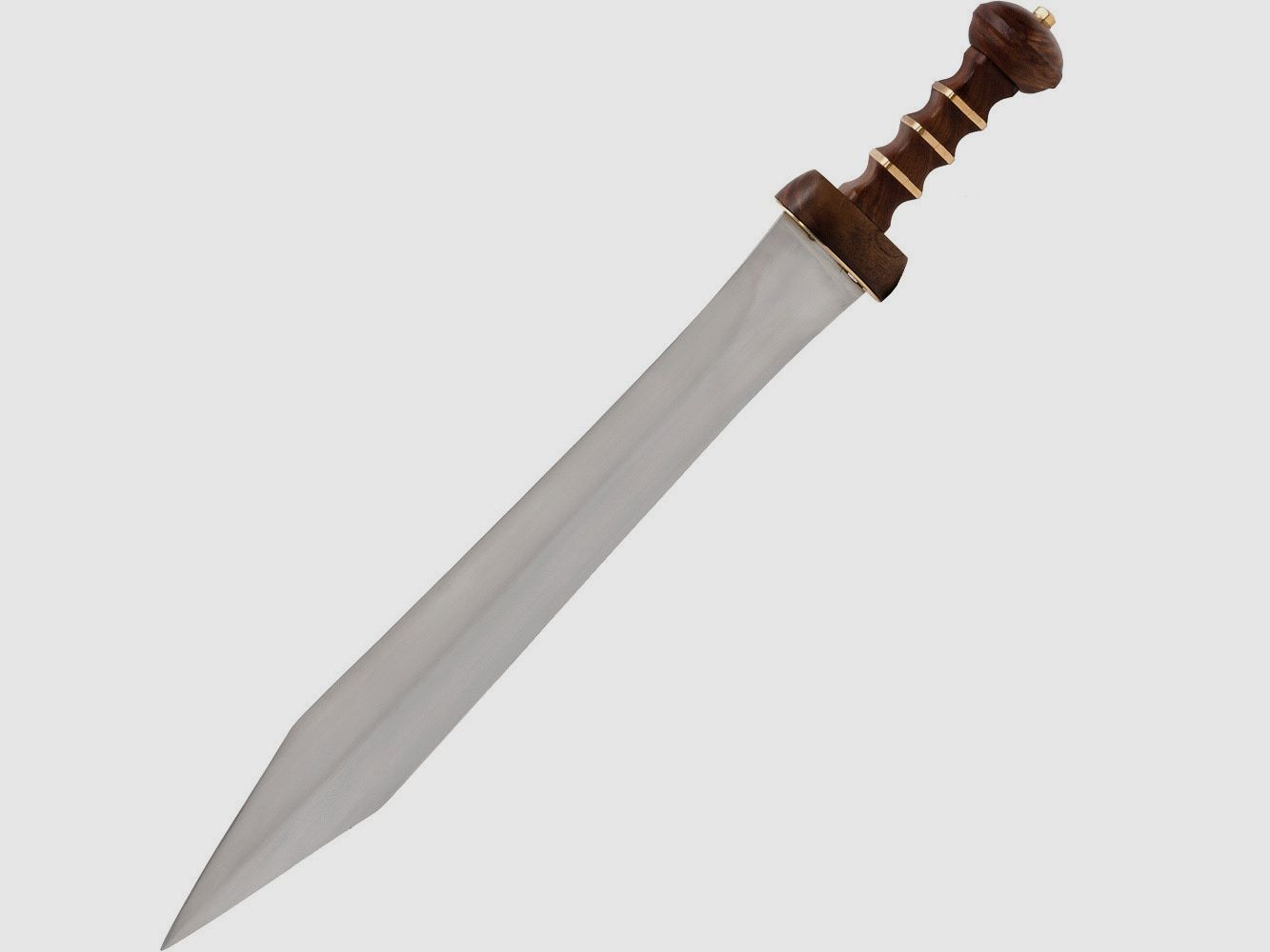 Roman Gladius Short Sword