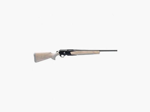 CARCASSE BROWNING MARAL 4X ACTION HUNTER