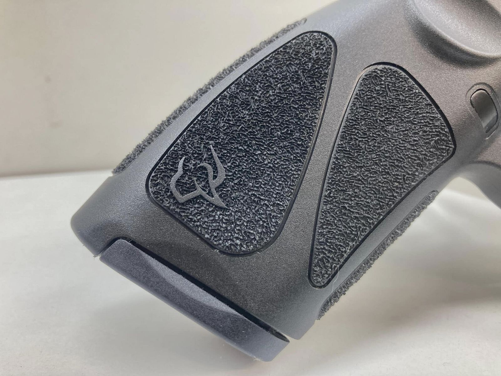 Pistola TAURUS G3, immagine 8 di 13