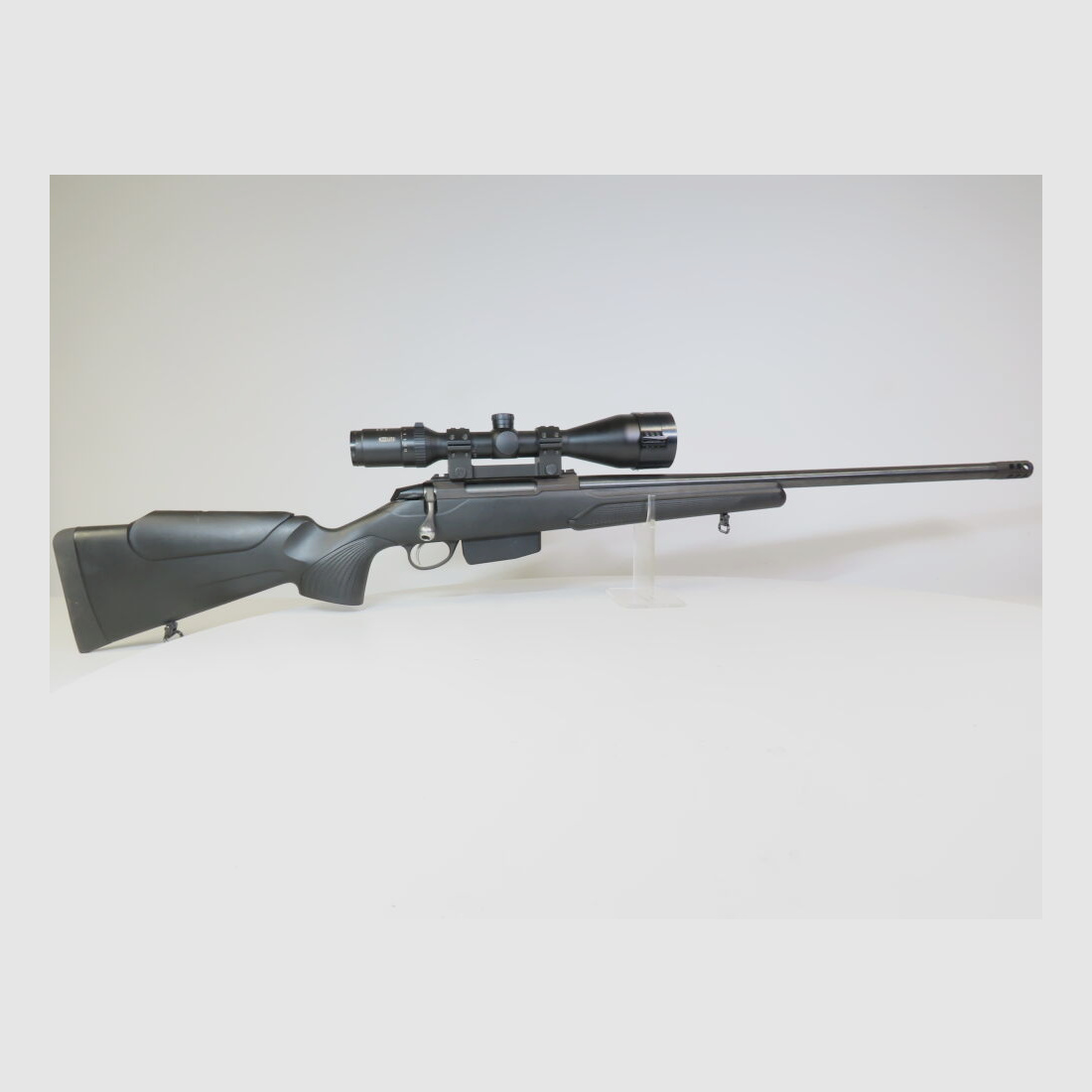 Tikka T3X Varmint