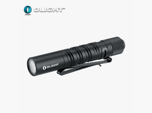Olight I3T EOS