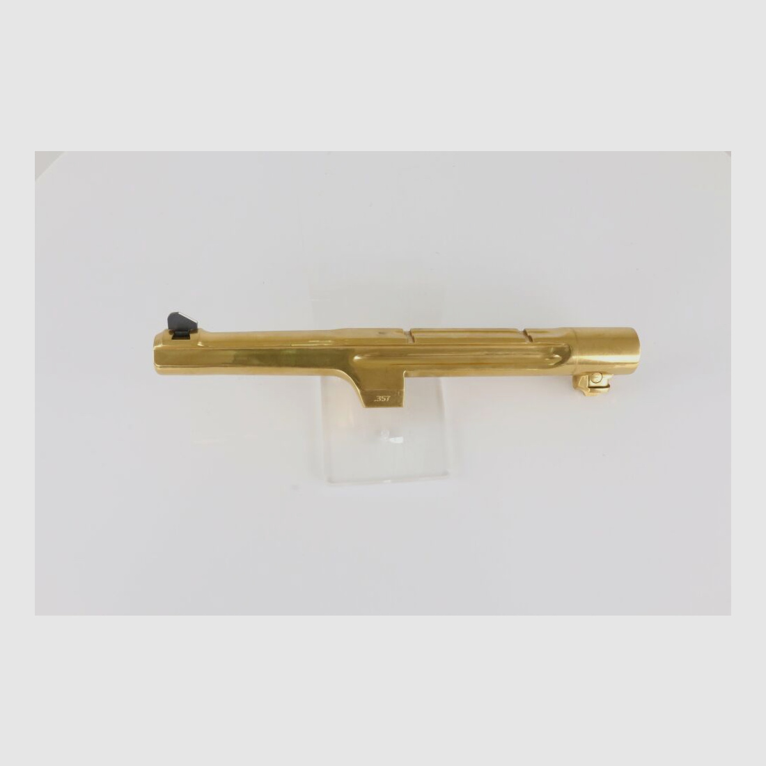 IWI	 10" Wechsellauf für Desert Eagle Mark XIX(19)