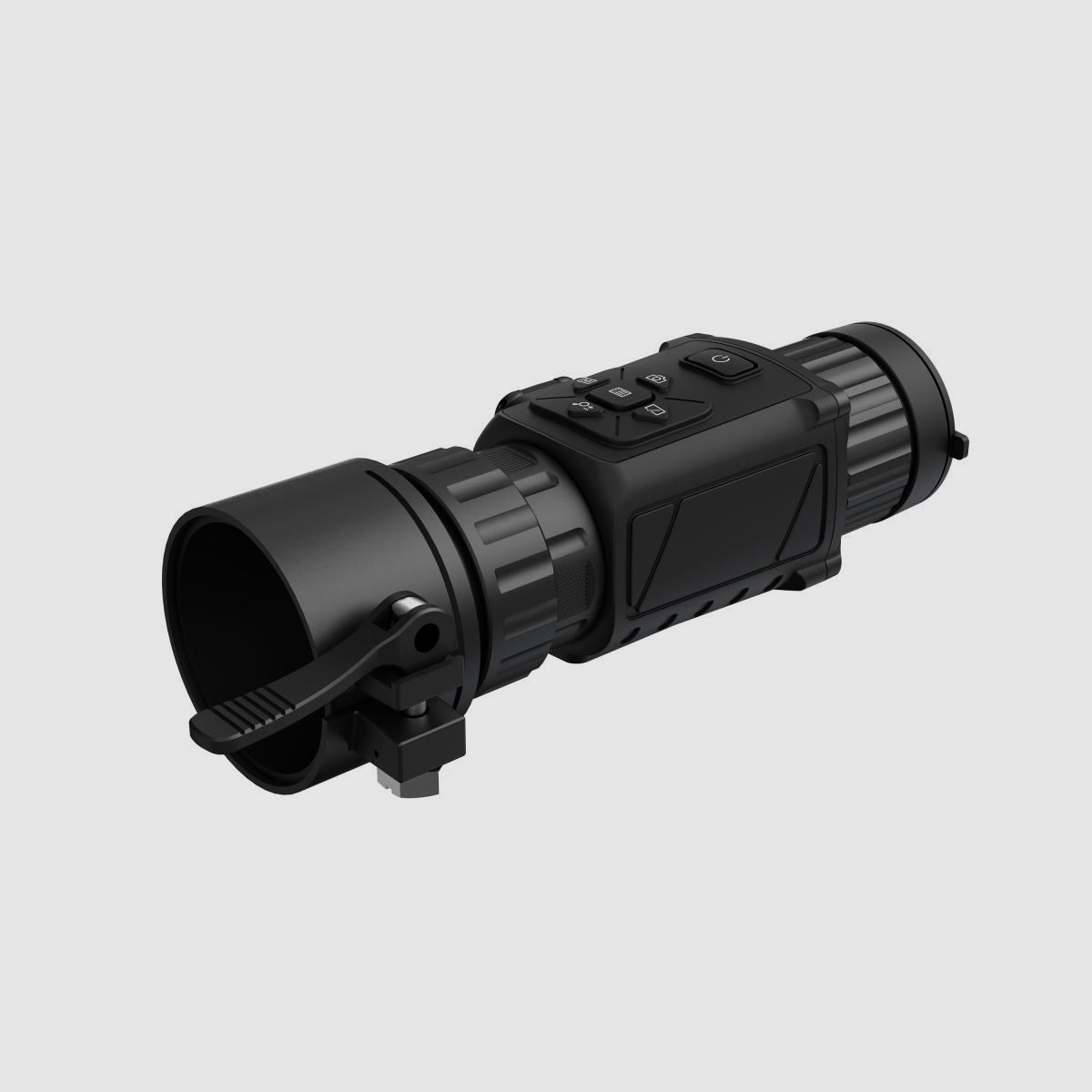 HIKMICRO Thunder TQ35C 2.0