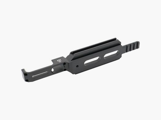 Rail Arca Compact pour FX Impact