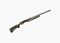 Strzelba samopowtarzalna Beretta AX800 Suprema Waterflow Shadow Grass 12/89