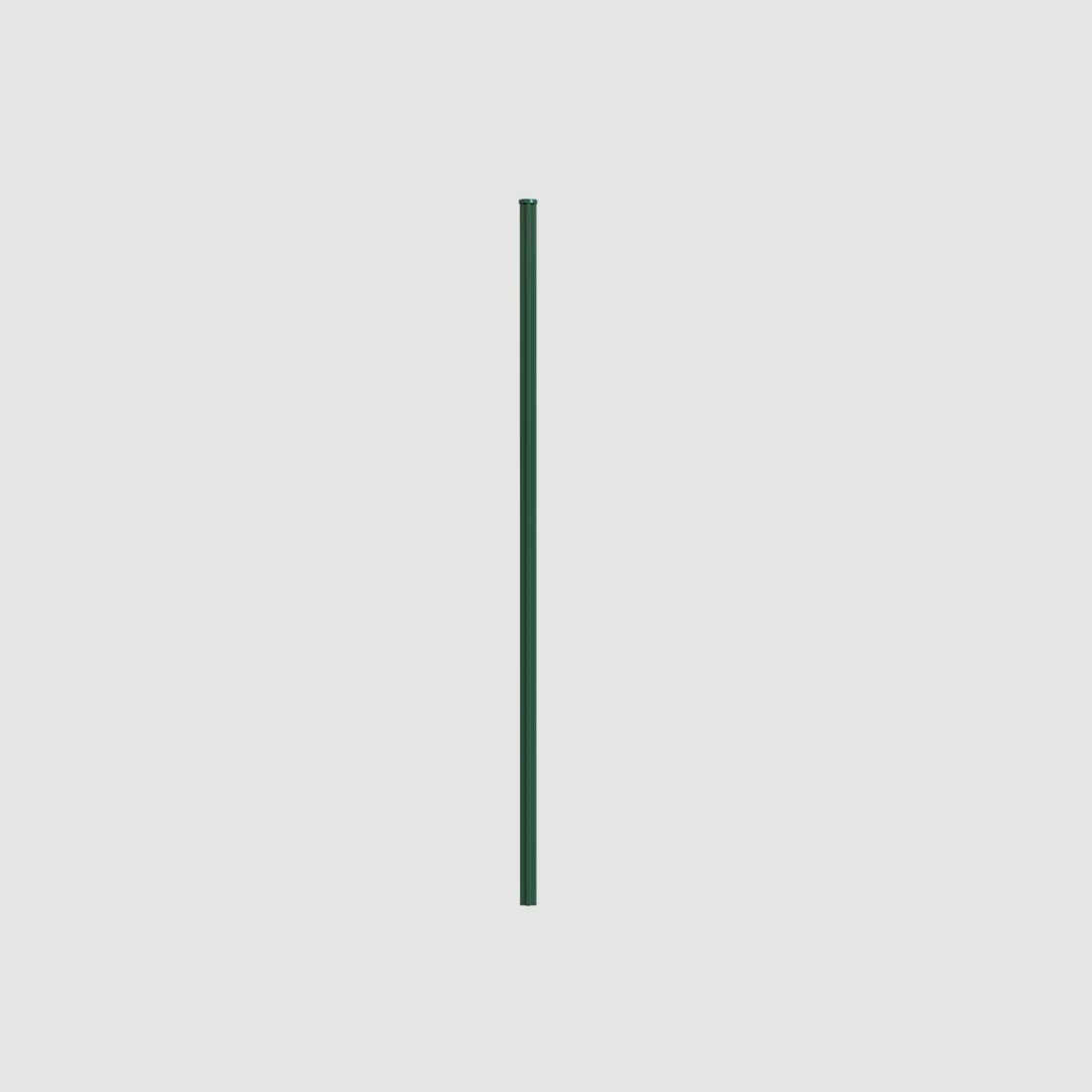 Komplettset 80 m PVC-Schweißgitterrollen - Maschenweite 100x50mm - Draht 2,5mm - Höhe 1,50 m, Bild 8 von 14