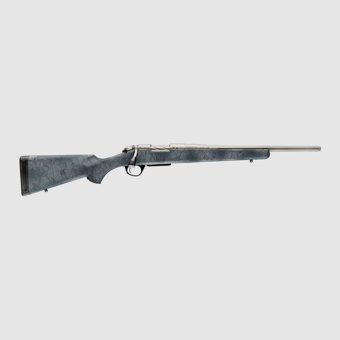 Bergara B14 Extreme Hunter .30-06 Sprgf. 18 Zoll (18")