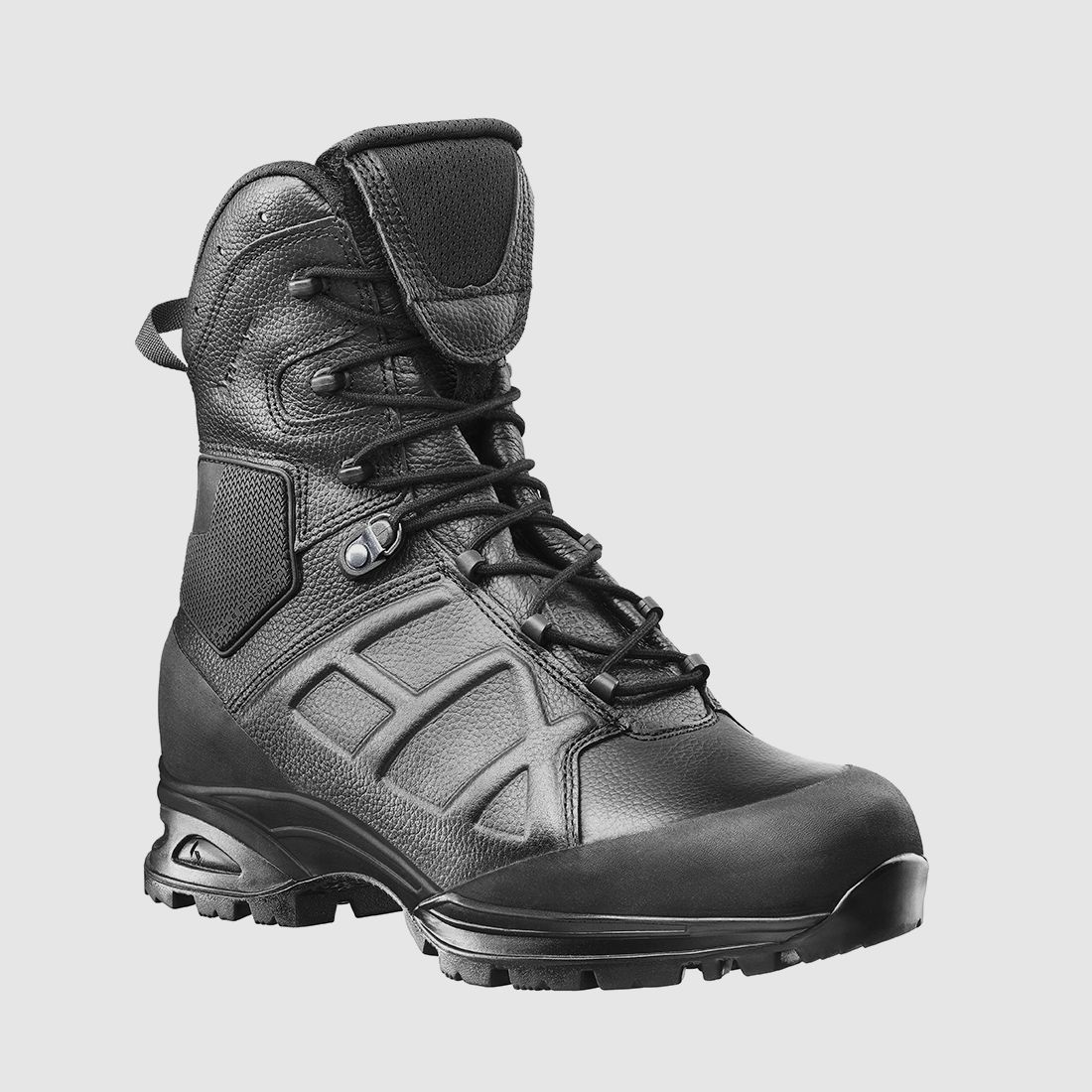 Haix Ranger GSG9-X