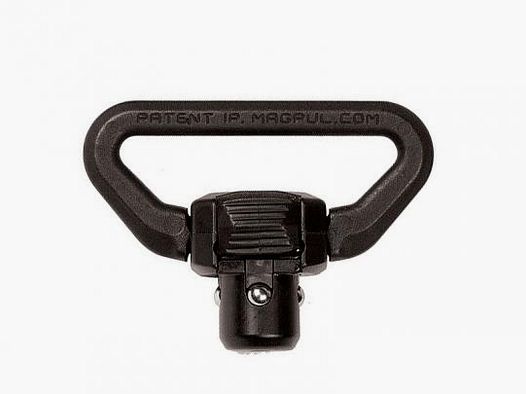 MAGPUL QDM Quick Sling Adapter