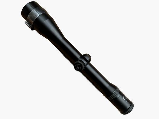 Zeiss Diavari-ZM 2.5-10x48 T*