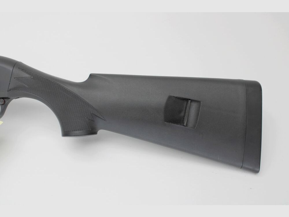 SL Flinte Benelli M3 Super 90 mit Docter Sight 12/76