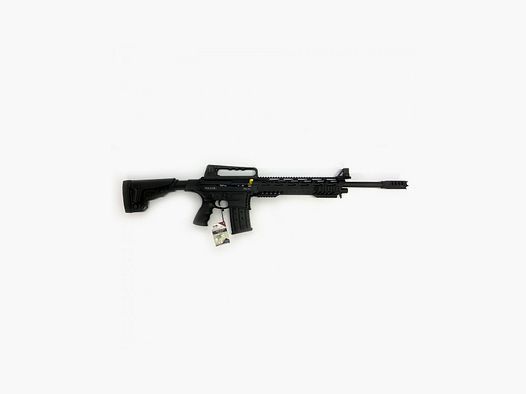 Proarmi PRA-111 Kal. 12 Magnum