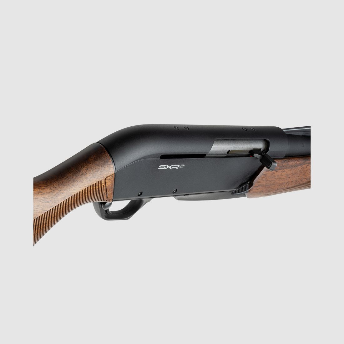 Carabine semi auto Winchester SXR2 Field cal 30.06, image 5 sur 8