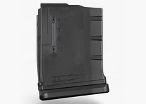 German Tactical Systems AR-15 Magazine 10 Round Polymer .223 Rem