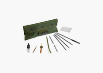 UTG AR15 Cleaning Kit, 5.56/.223
