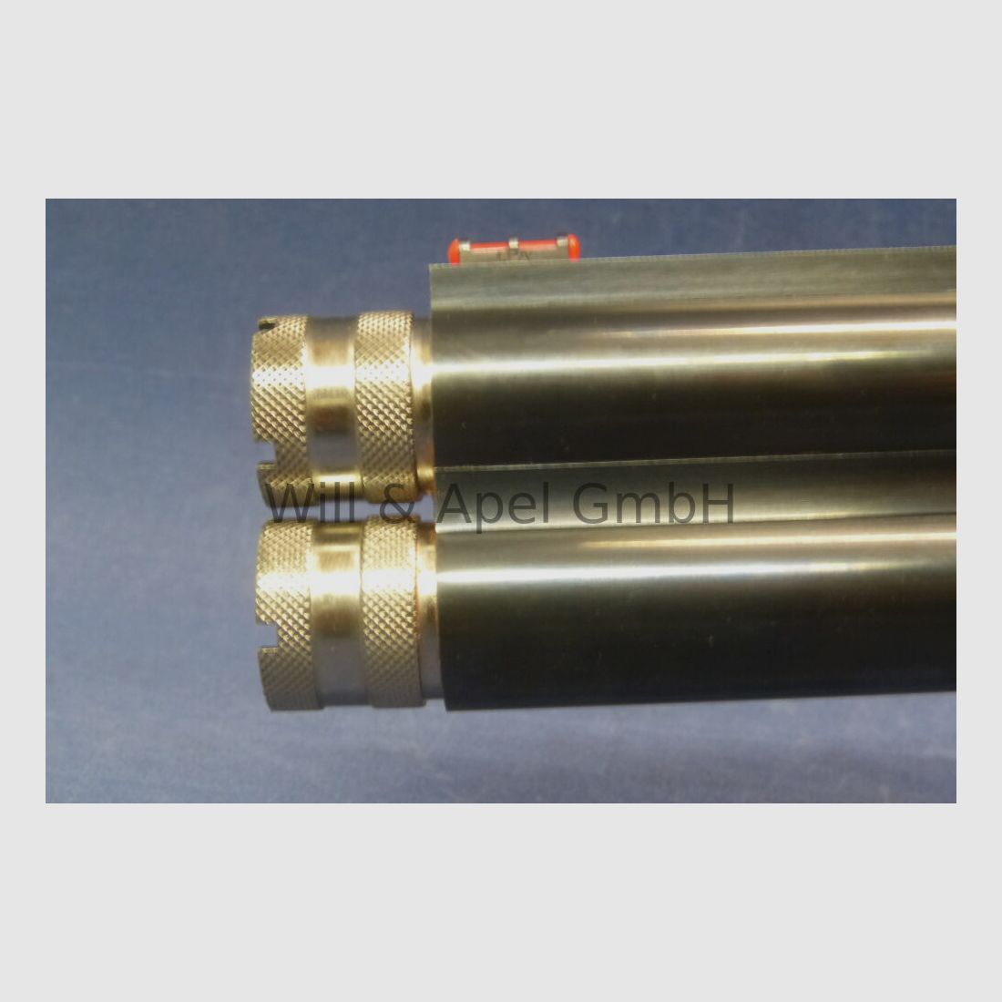 F.A.I.R Carerra HSX Sportieve Links