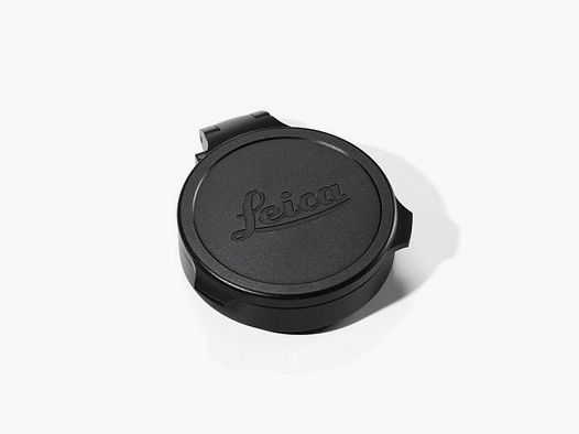 LEICA FLIP CAP MAGNUS I UND FORTIS 6 50MM