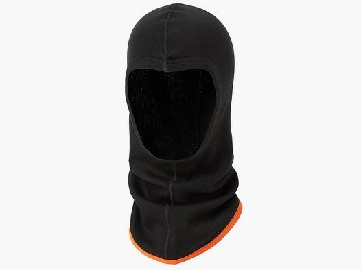 Helly Hansen Lifa Merino Cap