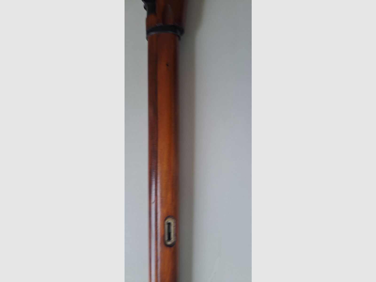 Top Mosin Nagant Bj. 1934 im Kaliber 7,62x54R - sofort verfügbar