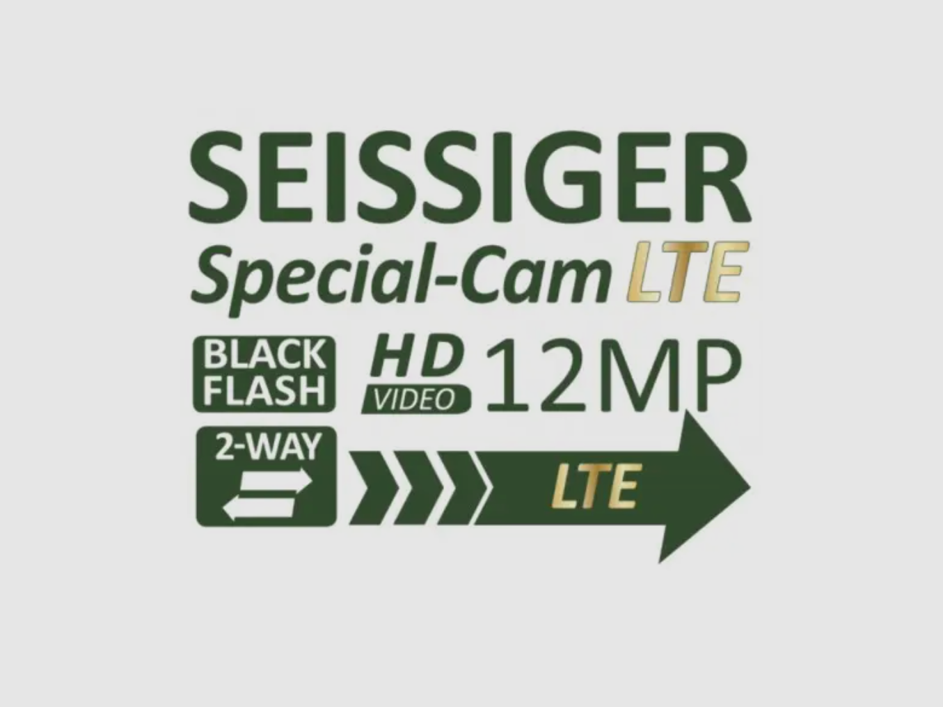 Seissiger Special-Cam LTE SuperSim 12mp, imagen 3 de 5