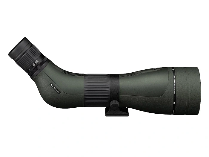 Luneta obserwacyjna Vortex Diamondback HD 20-60x85 skośna (DS-85A), zdjęcie 11 z 16