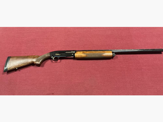 Browning Gold Hunting