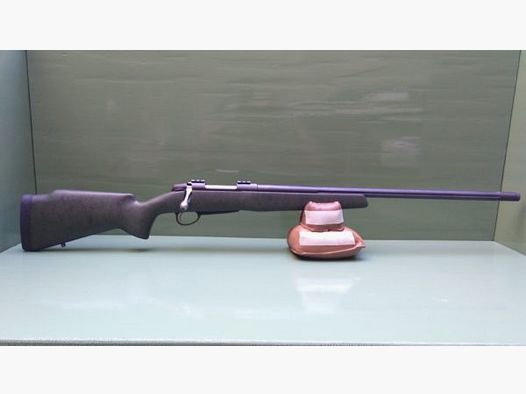 SAKO Kal. .300 WIN. MAG