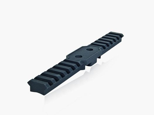 German Sport Gun Montageschiene für GSG MP40
