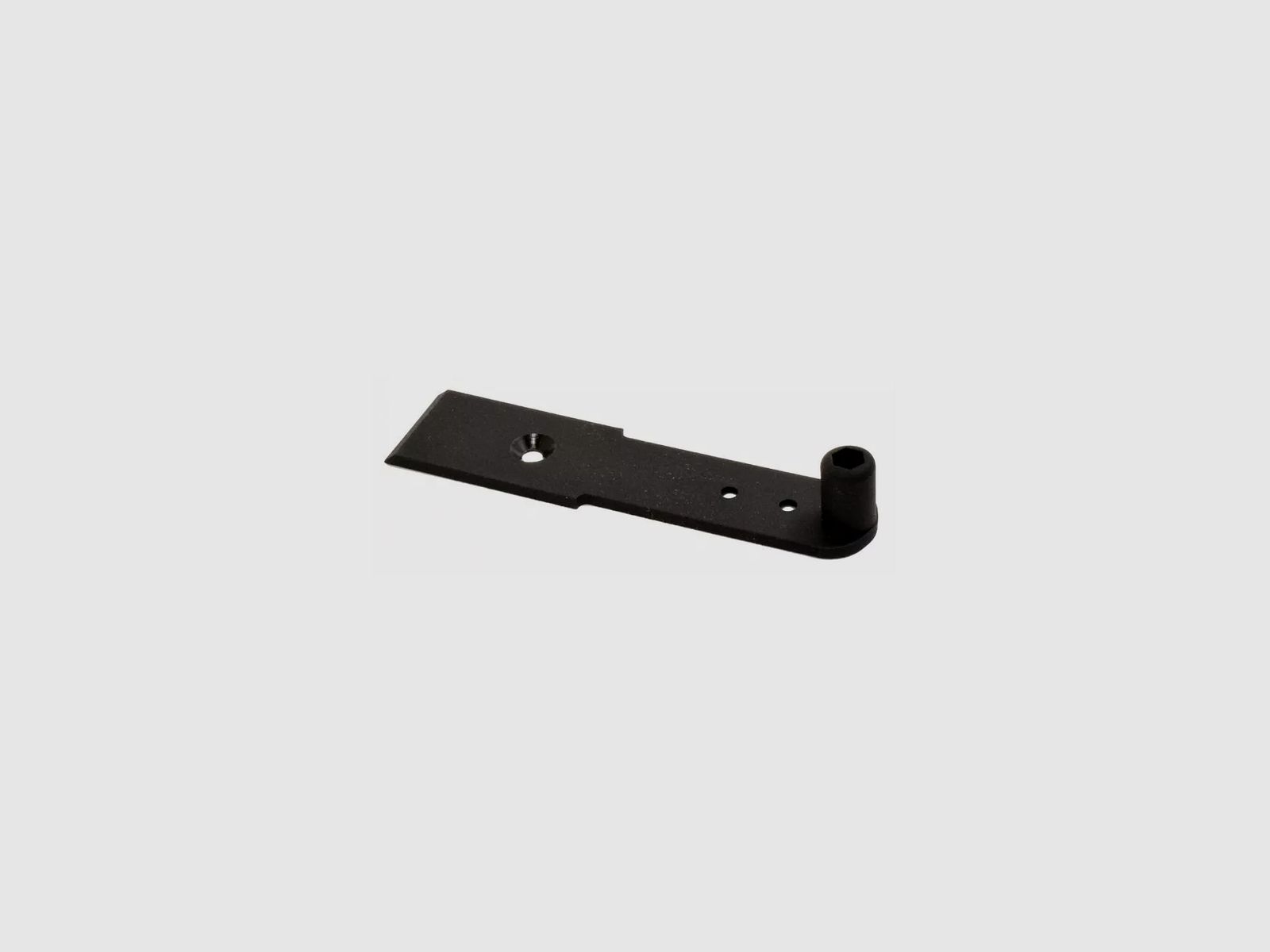 Magazineinsatz DAA PCC Glock