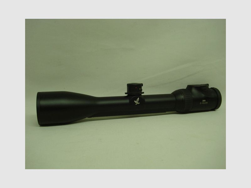Z6I 2-12x50 BT SR 4A-I -