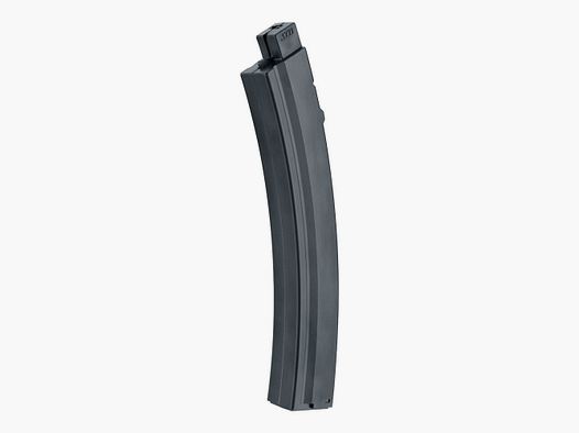 Heckler & Koch MP5 4,5 mm Ersatzmagazin