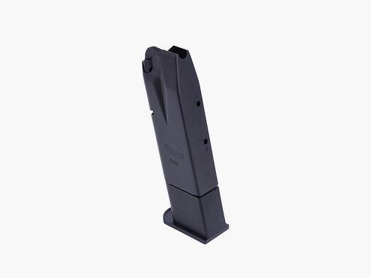 SIG SAUER P226 magazijn 10 schoten 9mm Luger - Vuurwapens