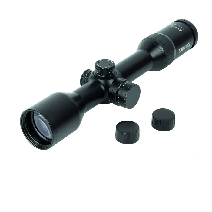 Luneta STEINER RANGER 8 1,6-12,8X42 CW (3005900204), zdjęcie 2 z 4