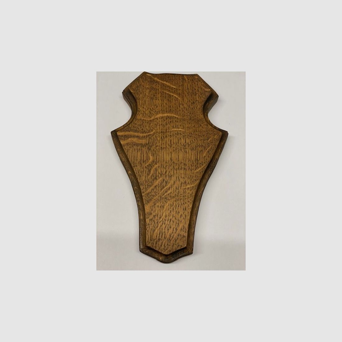 Écussons pour trophées 21,5cmx13cm