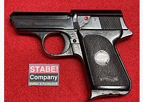 Walther TP