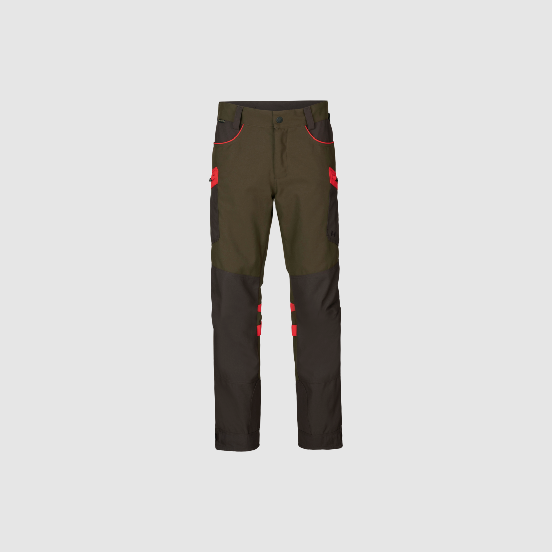 Spodnie Harkila Pro Hunter Dog Keeper GTX (110130933), zdjęcie 1 z 8
