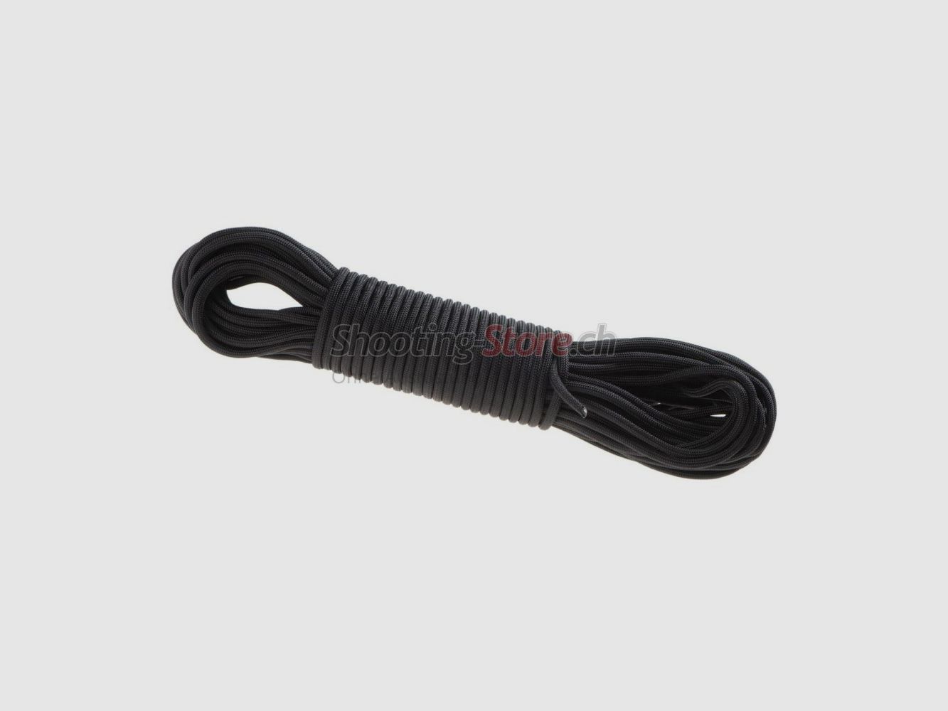 Clawgear Paracord 20m