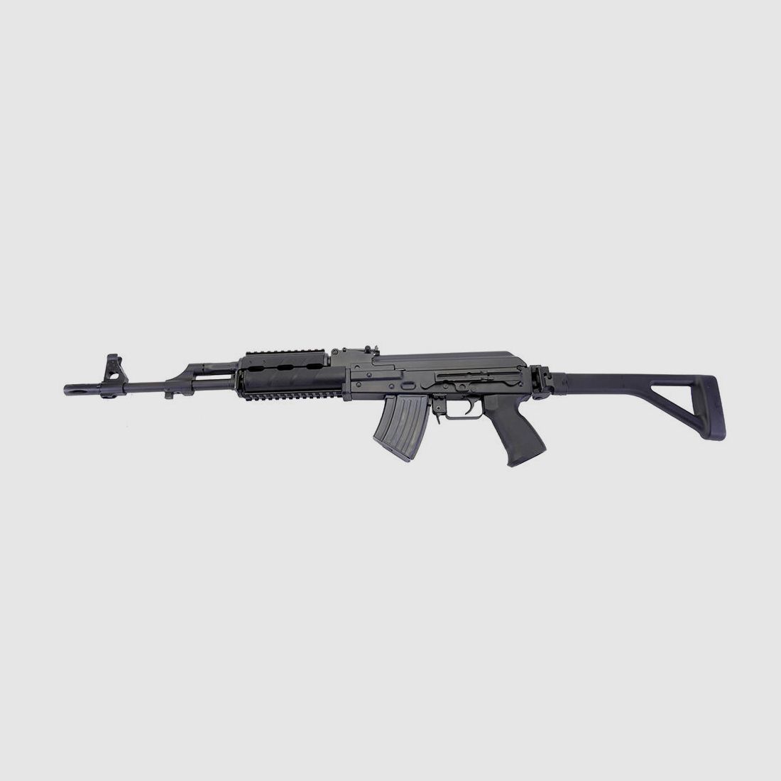 Zastava PAP PS Selbstladebüchse