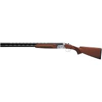 Forest Favorit Jagd
