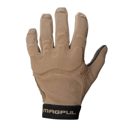 Rękawiczki Magpul Patrol Glove 2.0 COY, zdjęcie 2 z 4
